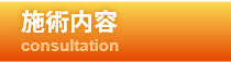 施術内容